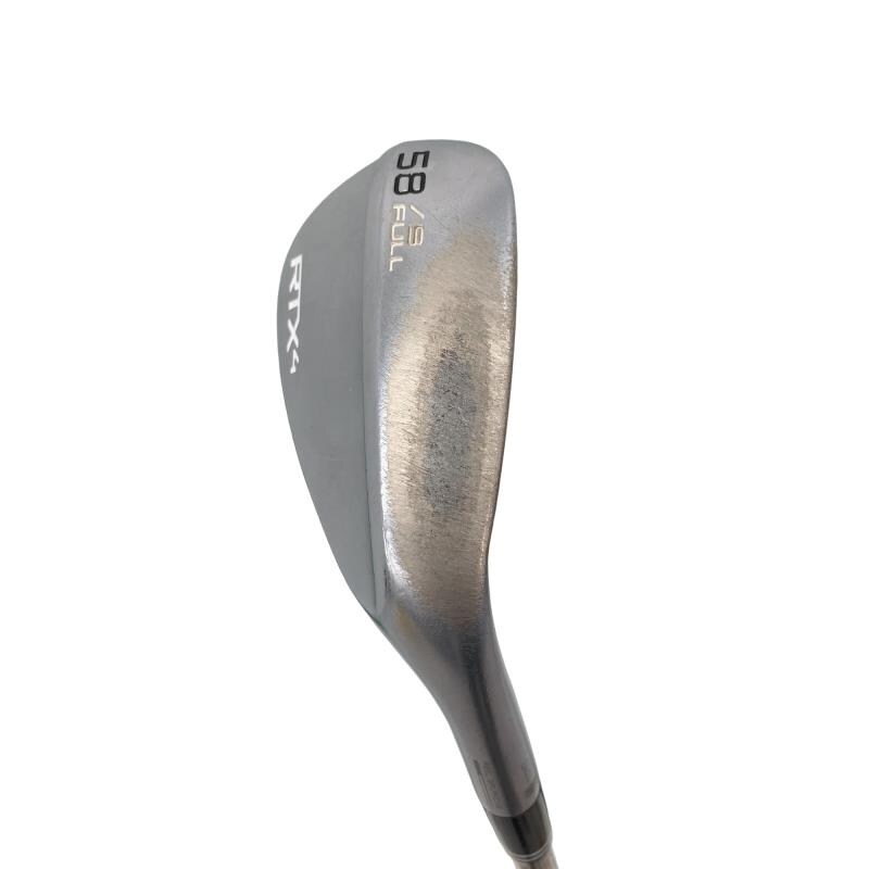 �b�����������������@�q�s�w�|�S�@�c�A�[�T�e���@�T�W°�^�O�X°�@�e�t�k�k