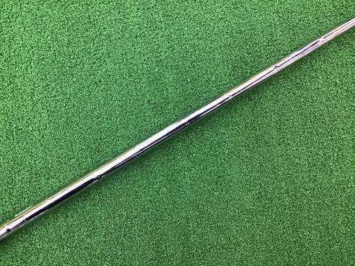 �s�����@�t���@���P�@�R�T�C���`