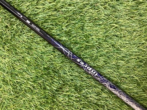 �������������@�t�c�{�Q�@�P�O�D�T°