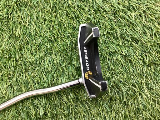 rsqnjd@k`a@rdudm@RSC`