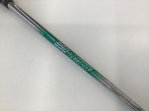 �u�n�j�d�x�@�r�o�h�m�@�l�h�k�k�d�c�@�r�l�X�@�W�F�b�g�u���b�N�@�T�W°�^�O�W°�l