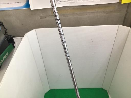 rqhwnm@ywV@l@hh@@XDT°