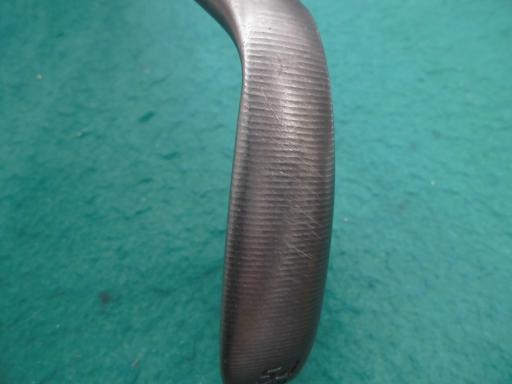 �s�����������@�l�������@�l�h�k�k�d�c�@�f�q�h�m�c�@�R�i�u���b�N�j�@�T�S°�^�P�P°