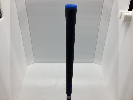 �������������@�c�q�h�u�d�r�s�`�q�@�R�v