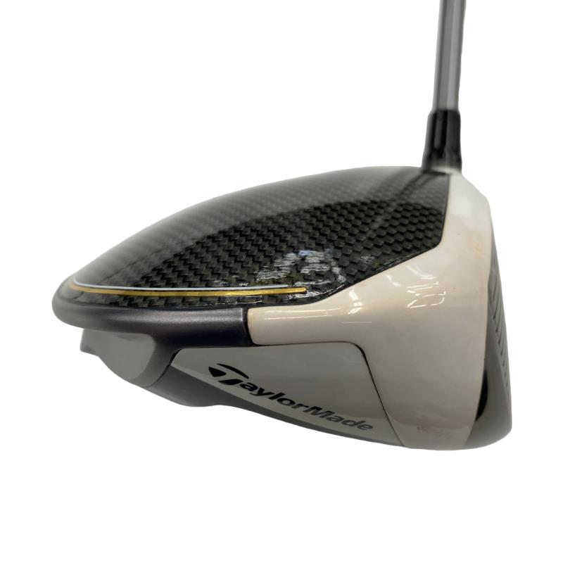 rsd`ksg@fknhqd{@PODT°