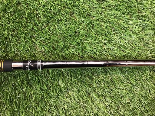 l`bj@c`ccx@Q@sntq@fqhmc@NbL@TW°^OX°