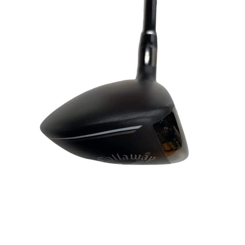 �o�`�q�`�c�x�l�@�`���@�r�l�n�j�d�@�l�`�w�@�e�`�r�s�@�t�T