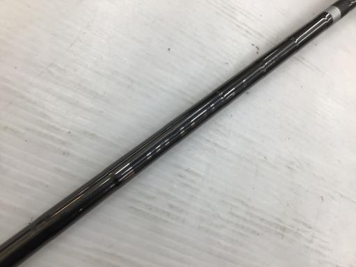 ql|@jbPNbLiKubNj@TW°^l