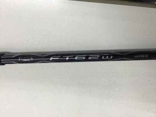 �c�i�|�T�@�T�U°