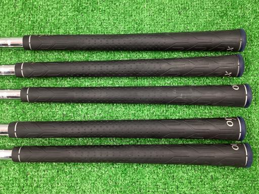 wwhniQOPUj@Tri{FT{Zbgj