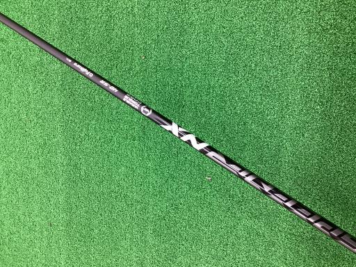 �f�S�R�O�@�r�e�s�@�P�O�D�T°