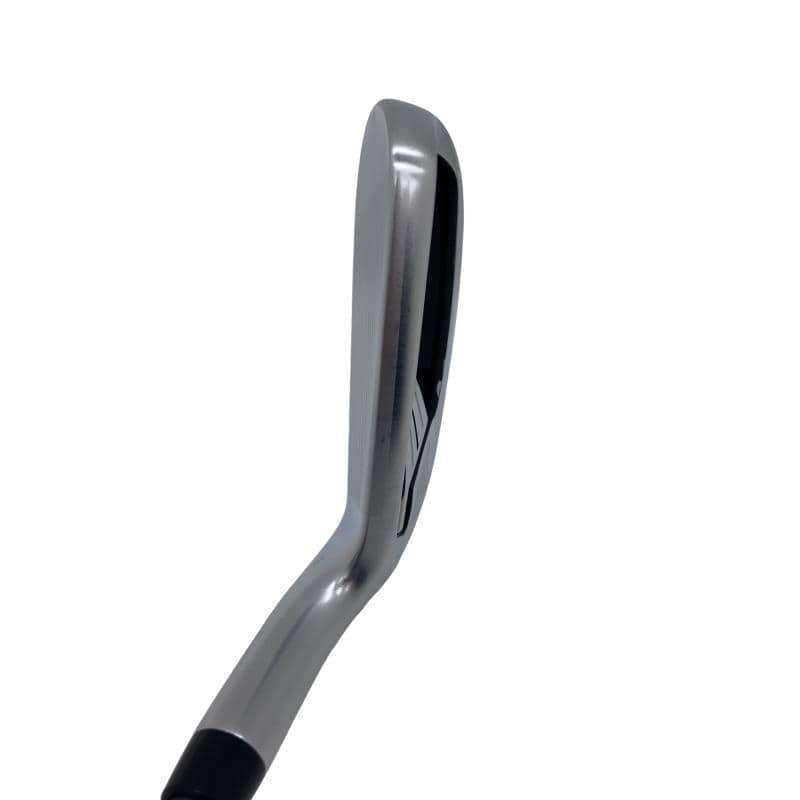 �w�w�h�n�i�Q�O�Q�S�j�@�������@�T�r�i���{���F�T�{�Z�b�g�j