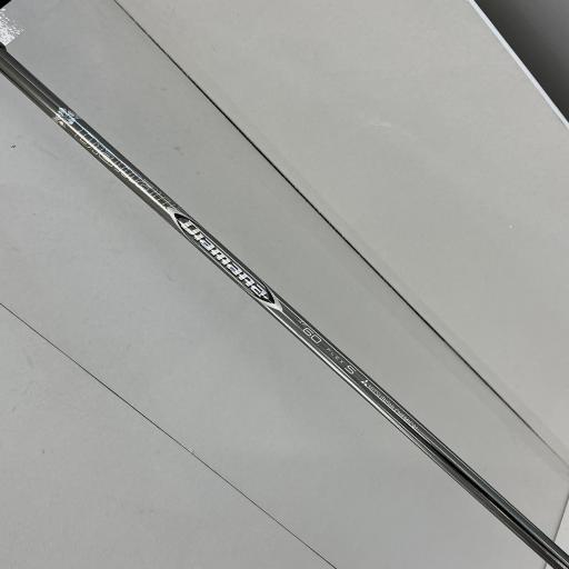 �f�S�R�O�@�k�r�s�@�@�X°