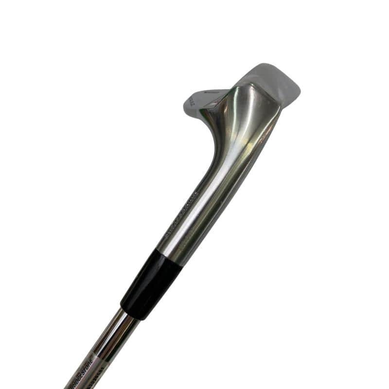 aqhcfdrsnmd@aqlQ@TO°^PO°e