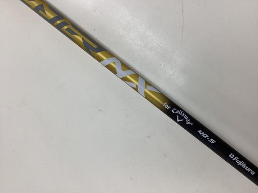 qnftd@rs@l`w@e`rs@PODT°