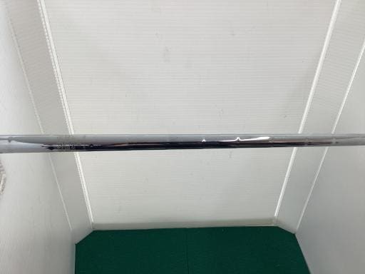 rqhwnm@`c@gxaqhciQOOVj@tQiPU°j