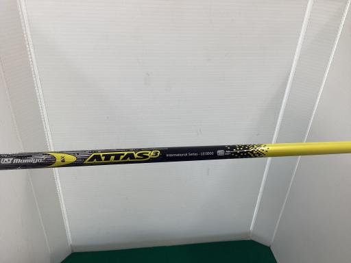 rqhwnm@y|swiQOPPj@@WDT°