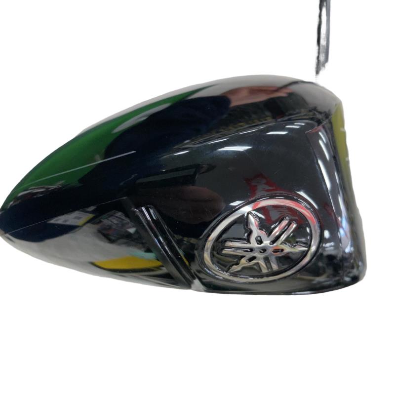 �q�l�w�@�u�c�^�l�i�Q�O�Q�S�j�@�@�X�D�T°�i�S�R�D�T�C���`�j