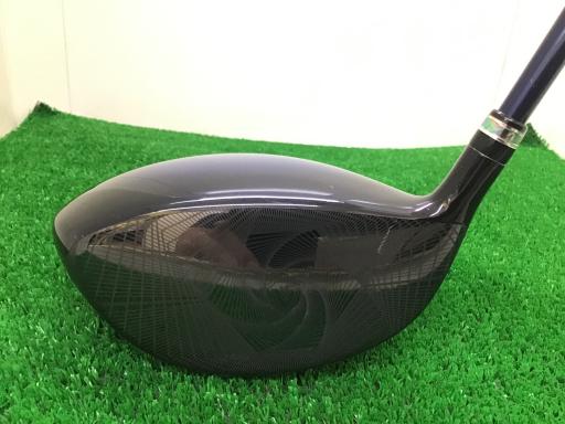 l`idrsx@qiQOQRj@@XDT°