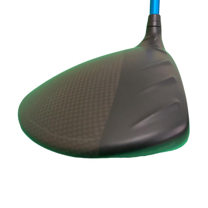 �f�S�S�O�@�r�e�s�@�P�O�D�T°