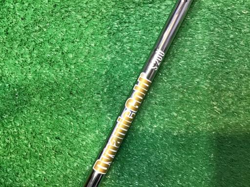 �b�����������������@�q�s�w�|�U�@�y�h�o�b�n�q�d�@�c�A�[�T�e���@�T�W°�^�O�U°�@�k�n�v