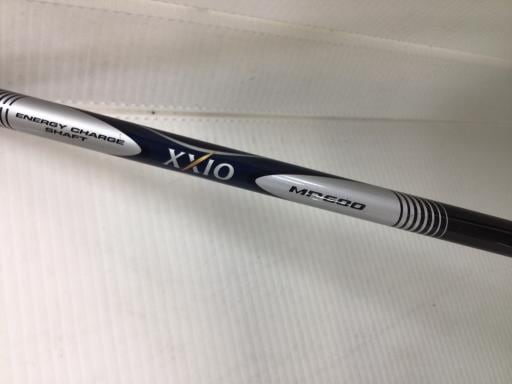 �w�w�h�n�i�Q�O�P�O�j�@�T�v