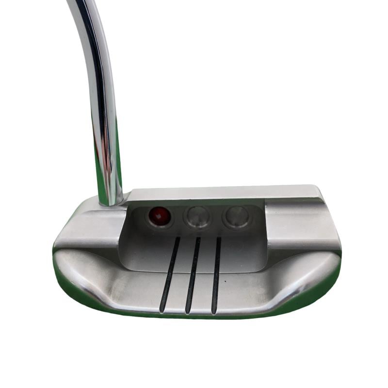 �r�b�n�s�s�x�@�b�`�l�d�q�n�m�@�b�������������������@�e�`�r�s�a�`�b�j�i�Q�O�P�Q�j�@�R�S�C���`