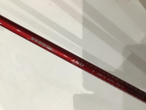 �w�w�h�n�i�Q�O�P�U�j�@�R�v�i���b�h�j