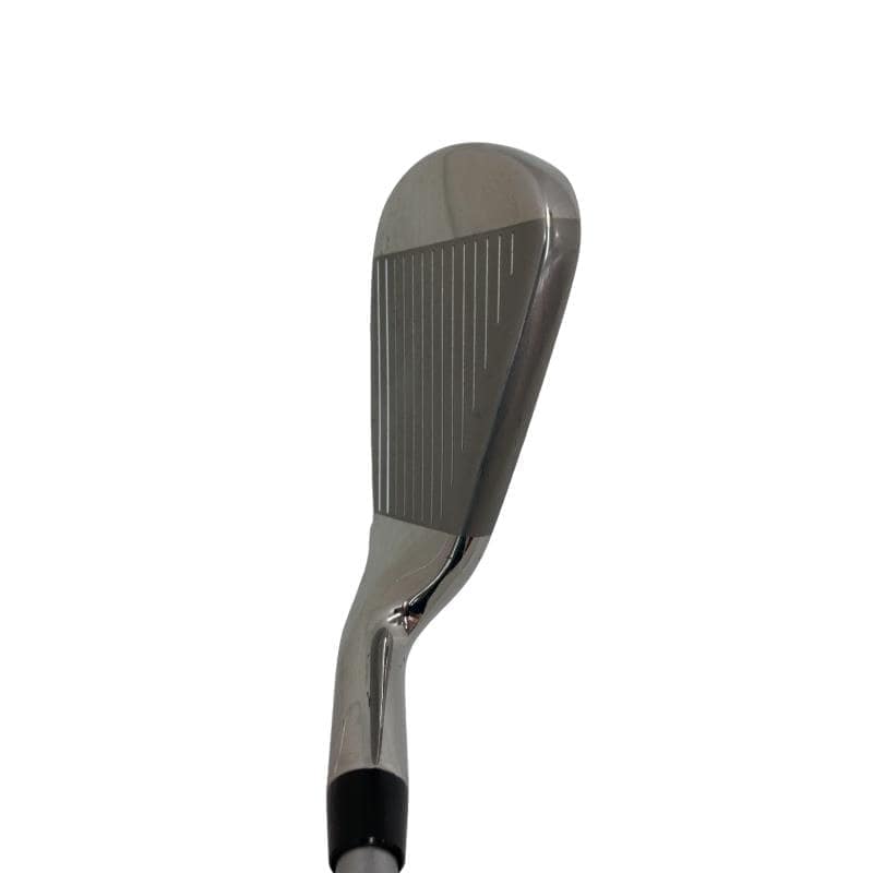 �l�`�u�q�h�j�@�@�V�r�i���{���F�U�{�Z�b�g�j