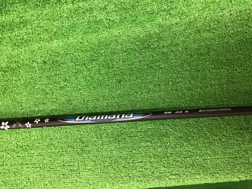 �w�w�h�n�i�Q�O�P�W�j�@�P�O�D�T°