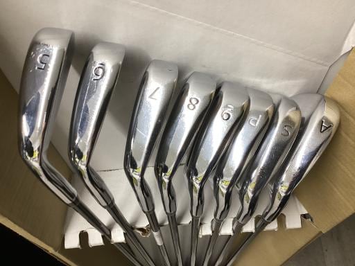 u|rnmhb@lds`ahn@@Wri{FW{Zbgj