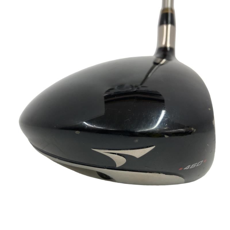 �s�n�t�q�r�s�`�f�d�@�w�|�c�q�h�u�d�@�S�U�O�@�@�X�D�T°