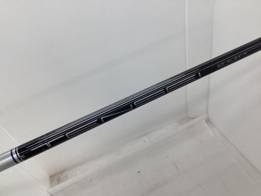 o`q`cxl@`@rlnjd@gk@rv