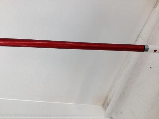 dkdudm@sntq@khmdc@RRC`