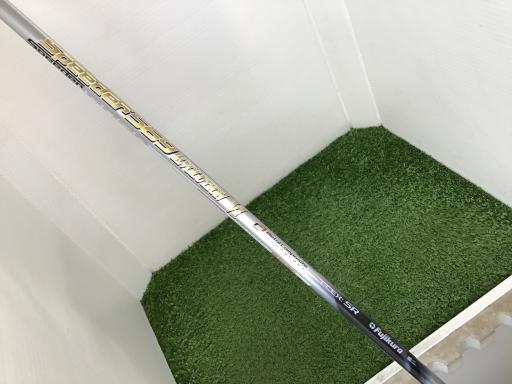 �q�l�w�@�Q�Q�O�@�P�O�D�T°