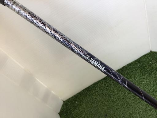 �������������@�t�c�{�Q�@�t�S