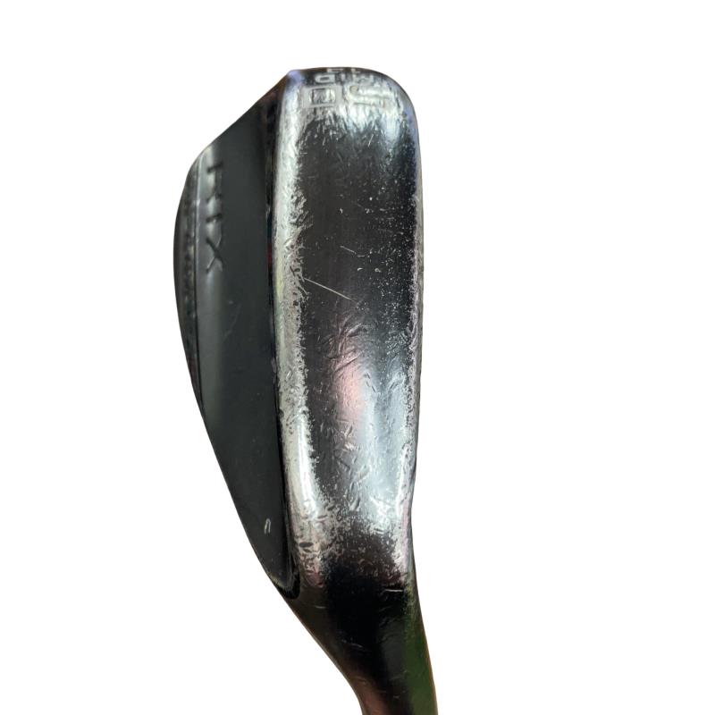 �b�����������������@�q�s�w�@�y�h�o�b�n�q�d�@�u���b�N�T�e���@�T�O°�^�P�O°�@�l�h�c