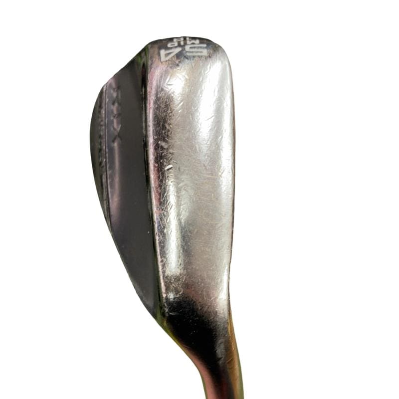 �b�����������������@�q�s�w�@�y�h�o�b�n�q�d�@�u���b�N�T�e���@�T�S°�^�P�O°�@�l�h�c