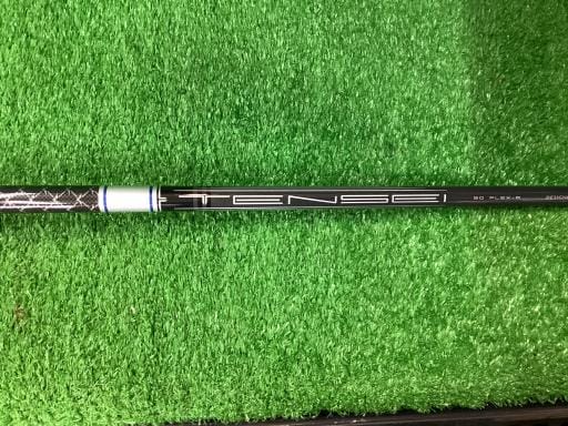 o`q`cxl@`@rlnjd@l`w@c@PODT°