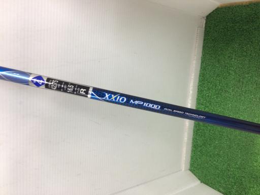 �w�w�h�n�i�Q�O�P�W�j�@�S�v