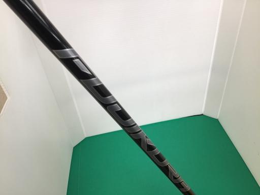 rsd`ksg@fknhqd@PODT°