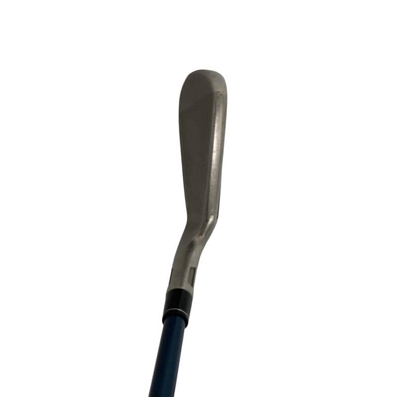 �r�h�l�Q�@�l�`�w�@�@�T�r�i���{���F�T�{�Z�b�g�j