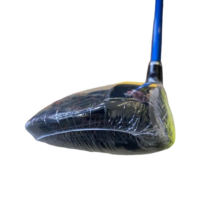 �w�w�h�n�i�Q�O�Q�S�j�@�R�v