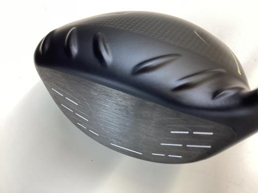 �f�S�R�O�@�k�r�s�@�P�O�D�T°