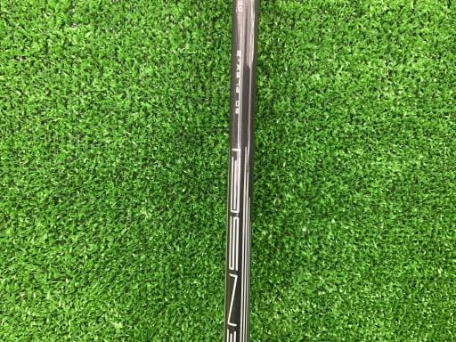 o`q`cxl@`@rlnjd@l`w@PODT°