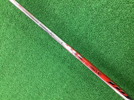 c@v@cv|PQOf@Vo[@TU°