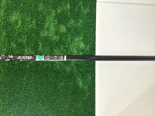 �w�w�h�n�i�Q�O�Q�O�j�@�T�v