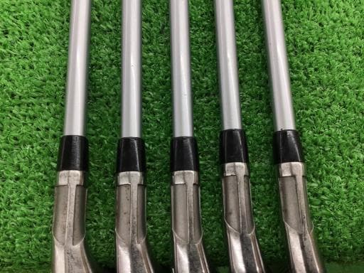 rsd`ksg@@Tri{FT{Zbgj