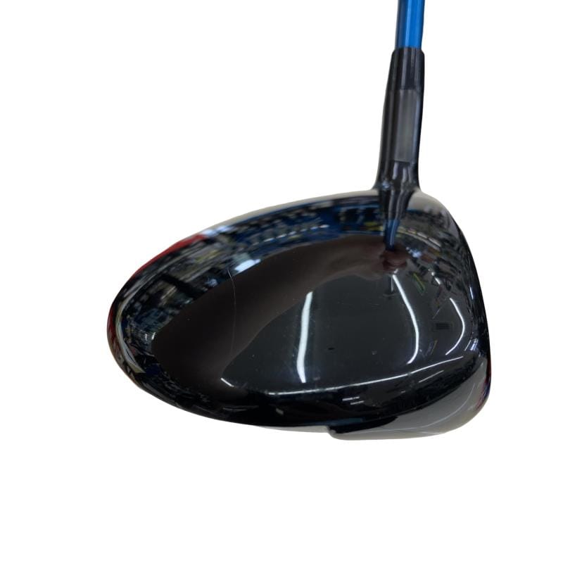 �w�@�g�n�s�@�@�R�v