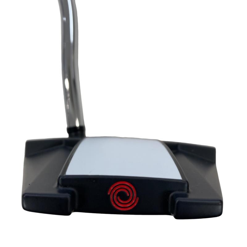 �v�g�h�s�d�@�g�n�s�@�u�d�q�r�`�@�s�v�d�k�u�d�@�R�S�C���`